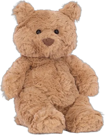 Bartholomew Bear